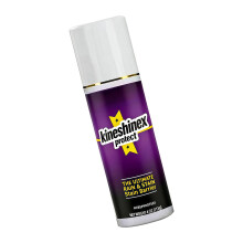 Protect Shoe Protector Sprayer, Rain & Stain Waterproof Shoe Clothing Sprayer