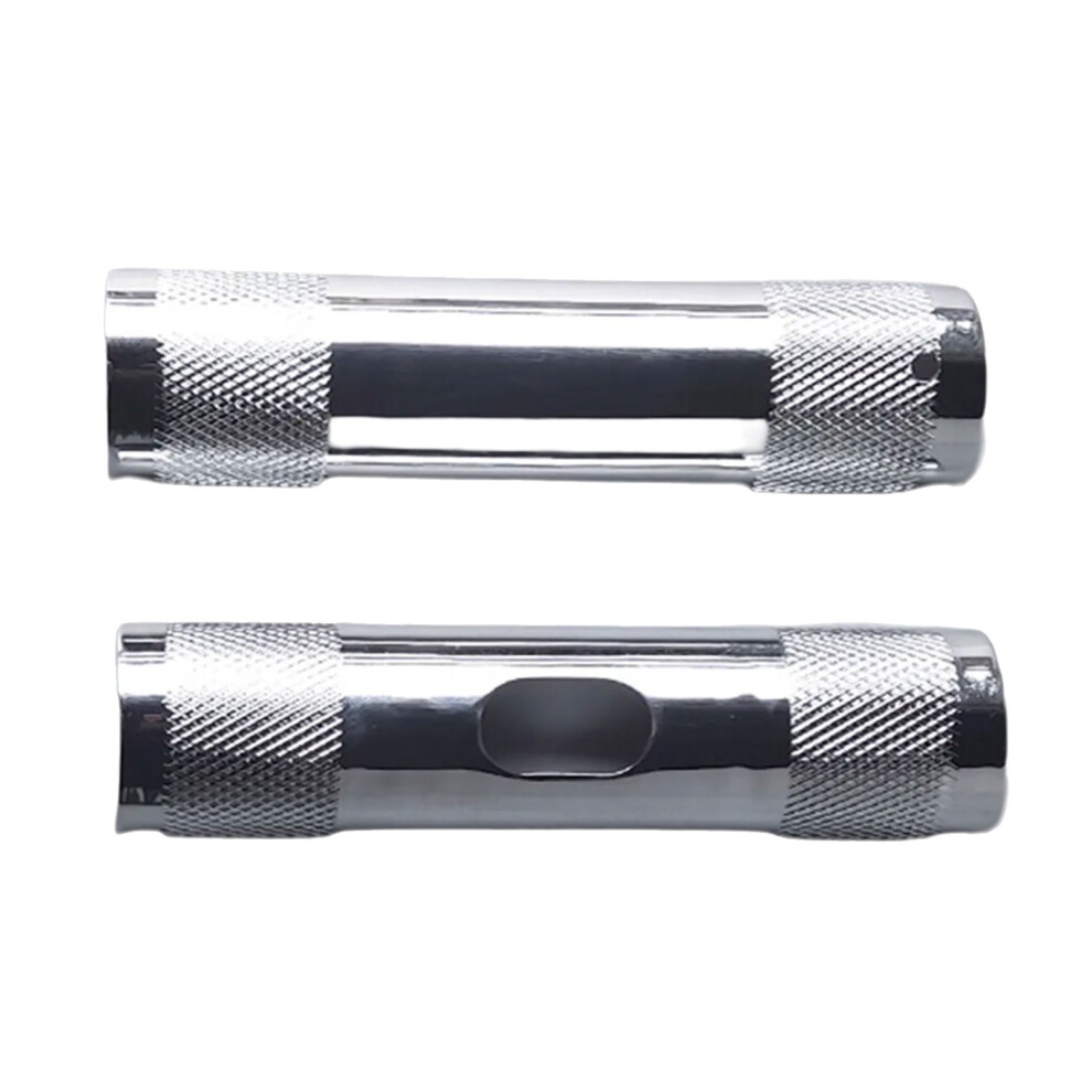 Easy Install Bikes Handlebar Clamp Adapter With Corrosion Proof Coating Plating 7754004599857