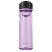 Contigo Jackson Autopop Water Bottle Large BPA Free Drinking Bottle Ml