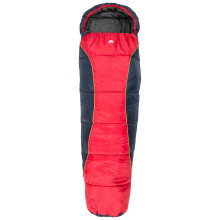 Trespass Kids Sleeping Bag 3 Season Bunka