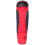 Trespass Trespass Kids Sleeping Bag 3 Season Bunka 1