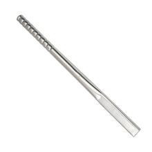 Magnetic Retrieval Tool Magnetic Pickup Tool For Various Work Environment