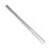 Magnetic Retrieval Tool Magnetic Pickup Tool For Various Work Environment 1