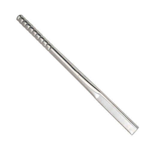Magnetic Retrieval Tool Magnetic Pickup Tool For Various Work Environment