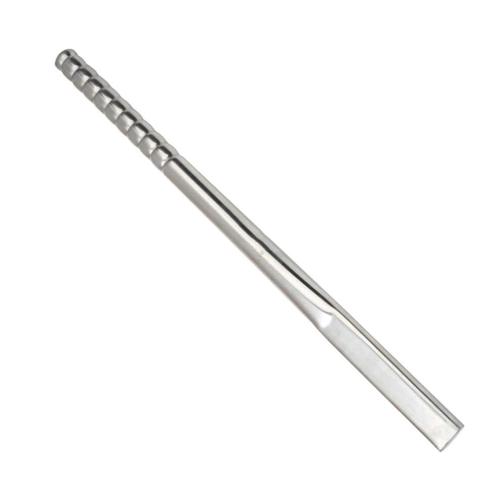 Magnetic Retrieval Tool Magnetic Pickup Tool For Various Work Environment 7754004589650