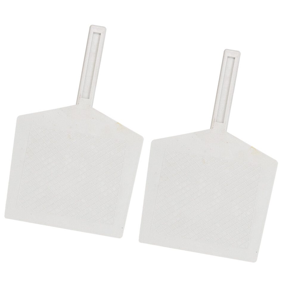 Concrete Plaster Trowel For Wall Plastering Skimming Trowel Building Drywall 7754004586079