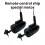 Easy Mount Performances Upgrades Component Suitable for Remote Operated Baits left side 1