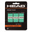 HEAD HEAD Prime Tour Overgrip 3 Pack Mint 1