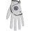 Footjoy FootJoy Junior Golfhandschuh, Perl, M/L, für die rechte Hand 1