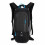 WINDCHASER Bike Backpack Waterproof Breathable Cycling Bicycle Rucksack 2