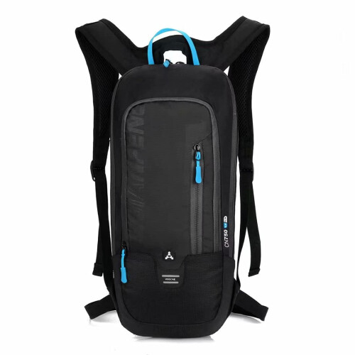 WINDCHASER Bike Backpack Waterproof Breathable Cycling Bicycle Rucksack 1