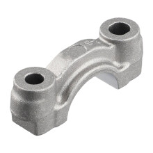 Optimized Bearing Cap GN1G-6A258- Engine Bearing Cap Suitable for Vehicle