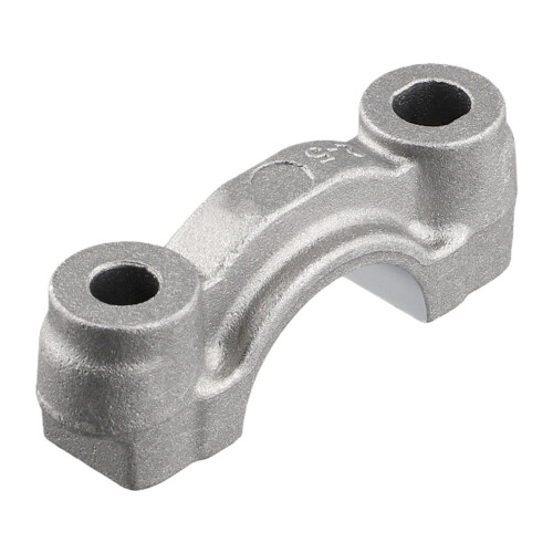 Optimized Bearing Cap GN1G-6A258- Engine Bearing Cap Suitable for Vehicle