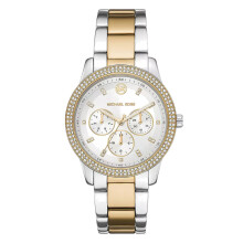 Michael Kors MK6825 Tibby White Ladies Watch