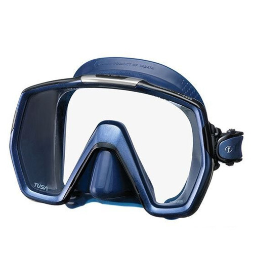 Maske FREEDOM HD