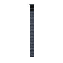 Garmin UltraFit Watch Straps (22mm), Lightweight, suitable for