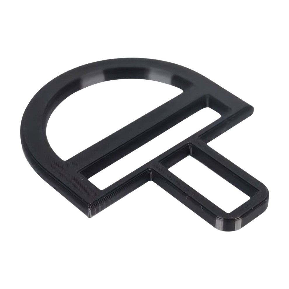 Practical Hook Multiple Purpose Car Trunk Hook No Tools Needed For Car Trunk 7754004589681