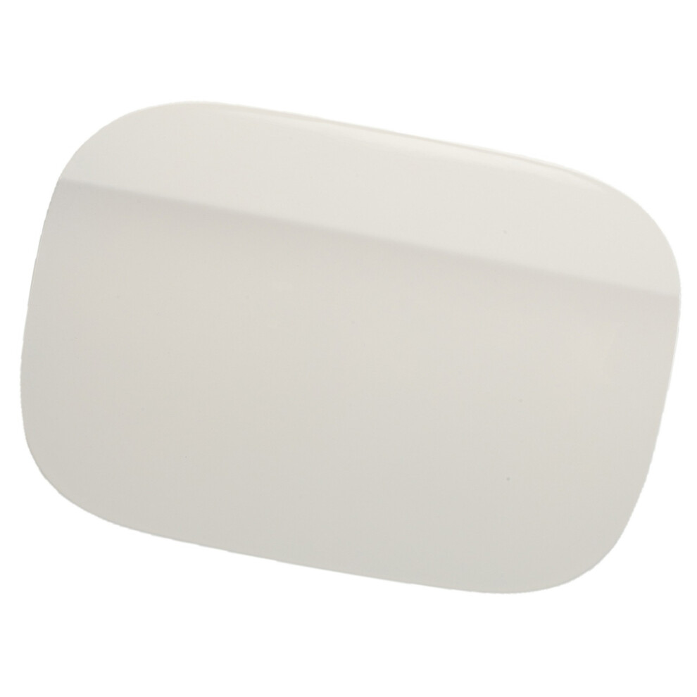 Original Type Fuel Flap Pair Push Close Mechanism Prevents Dirt And Debris 7754004656826