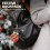 (SET A, -) Kit ornamente diamant 5D 5