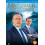 Midsomer Murders Series 23 1