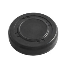 Seal Plug Automotive Accessories Easy Installation for Optima 2016-2018 1