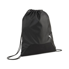 PUMA teamGOAL Gym