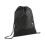 Puma PUMA teamGOAL Gym 1