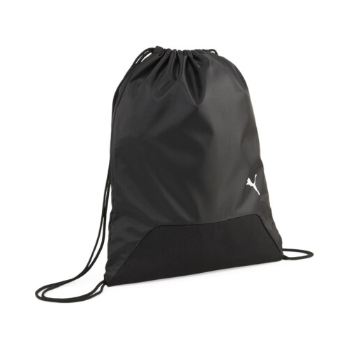 Puma PUMA teamGOAL Gym