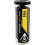 DUNLOP PRO Squash Balls - Tube of 1