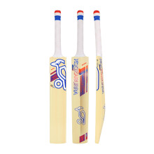 Kookaburra Rapid 10.1 Junior Cricket Bat Size 3,