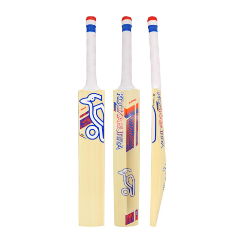KOOKABURRA Kookaburra Rapid 10.1 Junior Cricket Bat Size 3,