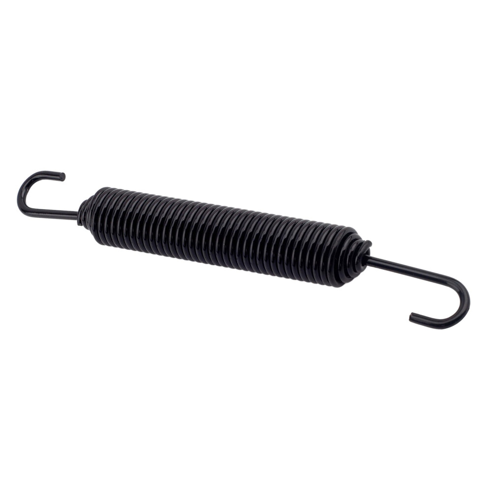 483703 Lawn Mower Deck Spring Heavy Duty Replacement For Smtc Scz61rd-31Fx 7754004618398
