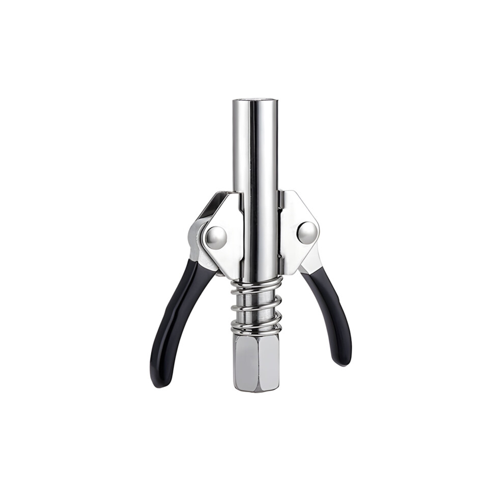 Industrial Pressure Greases Nozzle For Truck & Tractors Maintenance A 7754004636590