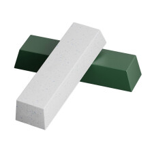 2Pcs Premium Polishing Wax For Removing Scratches And Enhancing Shine