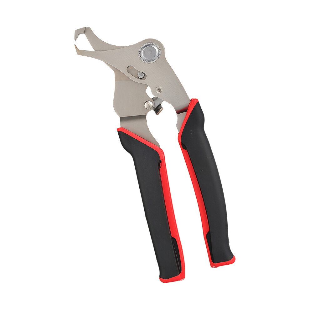 Premium Grade Automotive Clip Pliers With Double Fulcrum For Smooth Operation A 7754004638563