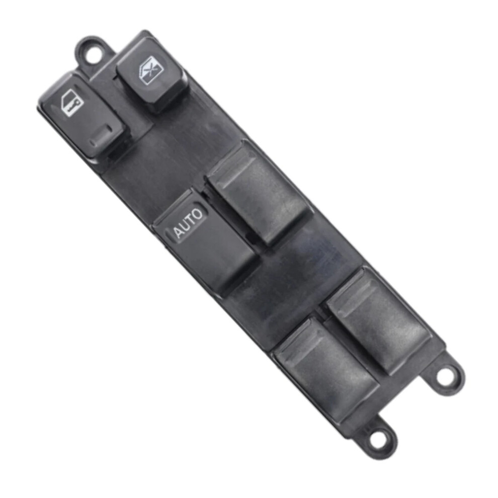 Auto Accessories Electric Power Window Control Switches Replacement Part 7754004632127