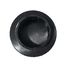 Heater Airflows Deflector Efficient Air Redirection Accessory Works For Heater