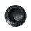 Heater Airflows Deflector Efficient Air Redirection Accessory Works For Heater 1