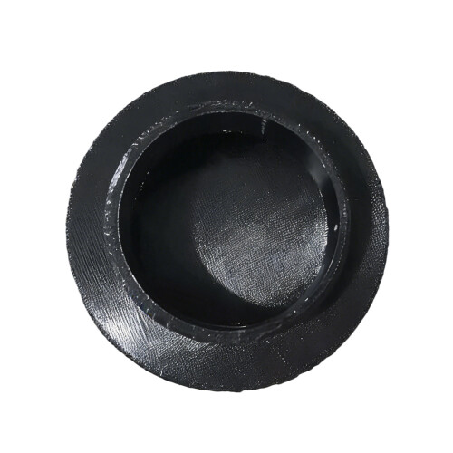 Heater Airflows Deflector Efficient Air Redirection Accessory Works For Heater