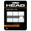 HEAD HEAD Prestige Pro Overgrip 1