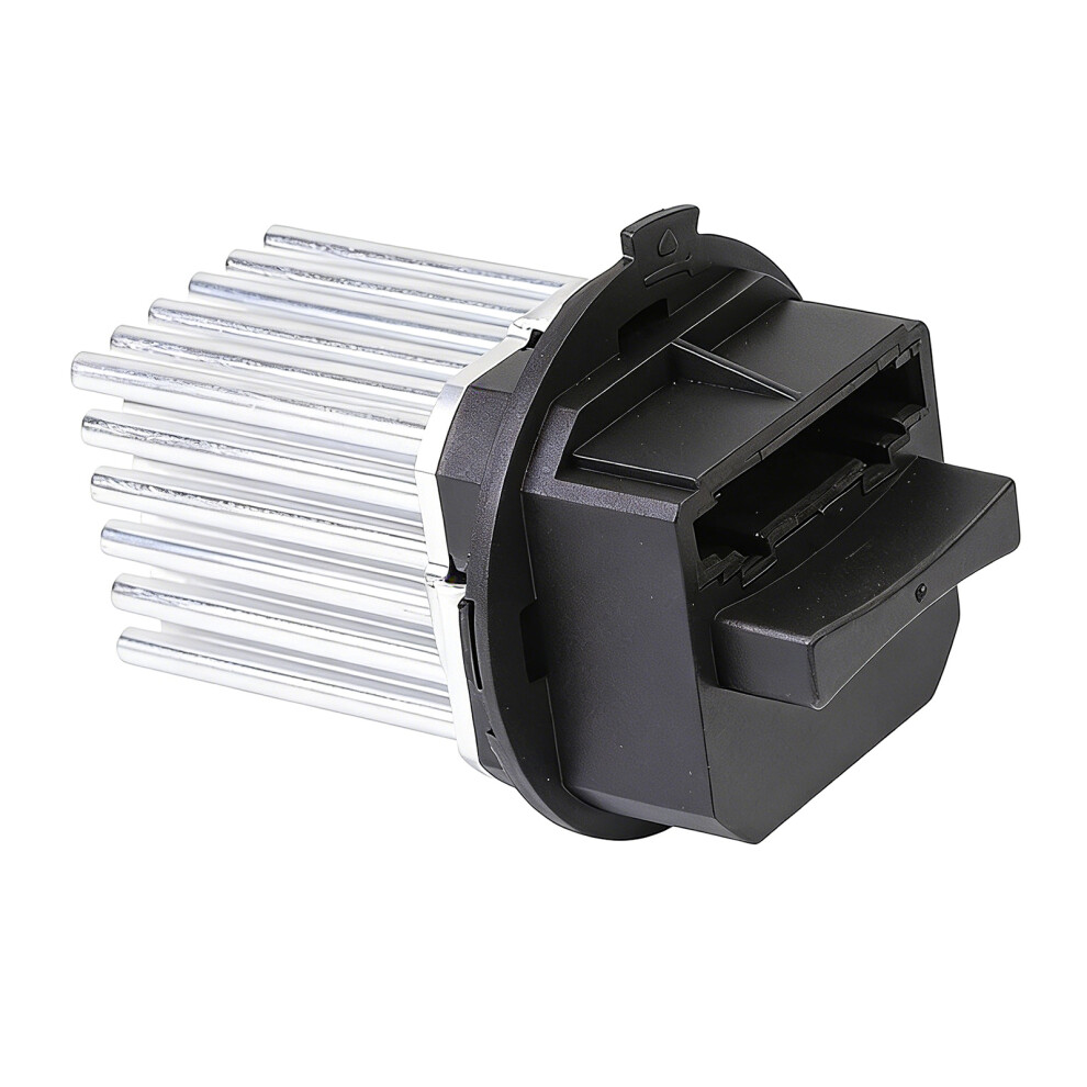 Upgraded Vehicle Blower Resistor Ensures Stable Fan Speed Operation 2048707710 7754004668072