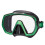 FREEDOM ELITE Maske 1