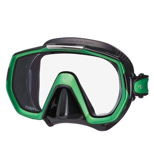 FREEDOM ELITE Maske