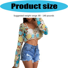 Casual Artistic Charm Mixed Blouse Coverup Great For Beach Or Wander Magenta