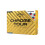 Callaway Callaway Golf Chrome Tour Golf Ball, Tru Track 1
