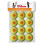 Wilson Wilson STARTER ORANGE TBALL 12 PACK 1