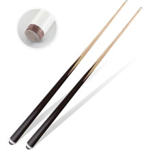 Pool Cues for Kids Shorty Cues Billiard House Cue Sticks for Child
