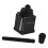 High Accuracy American Fast Release Tool Support constructed From Steel For Small Machine 1