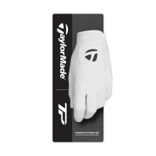 TaylorMade TP Glove