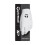 TaylorMade TP Glove 1